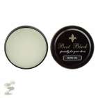 Норковое масло Boot Black Mink Oil
