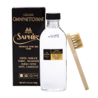 Очиститель для замши и велюра Saphir Medaille d'Or Omni' Nettoyant, 100 мл