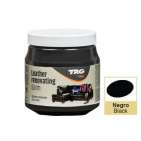 Бальзам-крем-краска для кожаных изделий Испания TRG Leather Renovating Balm