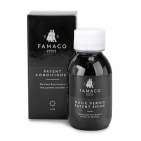 Очиститель для лакированной кожи Famaco Huile Vernis, 100 мл