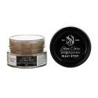 MAVI STEP Lux Balm Shine