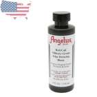 Средство для отделки рантов и каблуков Angelus Roll Call Military Grade Edge Dressing, 118 мл