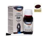 Краска для обуви и кожи TRG Penetrating Dye, 50 мл
