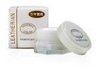 Крем для сумок из кожи бесцветный сделан в Японии Columbus Handbag Cream For Smooth Leather
