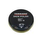 Воск для обуви Tarrago Shoe Polish