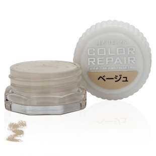 Жидкая кожа Япония Columbus Leatherian Color Repair, 9 мл фото 94333