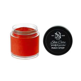 MAVI STEP Leather Repair
