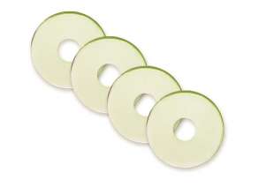 Защитные кольца для пальцев ног MAVI STEP Protektor Circle