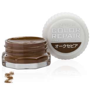 Жидкая кожа Япония Columbus Leatherian Color Repair, 9 мл фото 11196