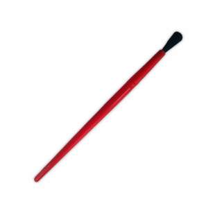 Кисточка для нанесения краски для кожи MAVI STEP Painting Brush