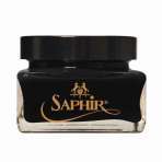 Saphir-Крем для обуви из кожи кордован Medaille d'Or Creme Cordovan фото 101709