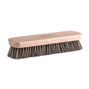 Щетка для чистки обуви MAVI STEP Large Light фото 46322
