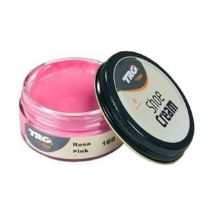 160 Pink (Розовый)