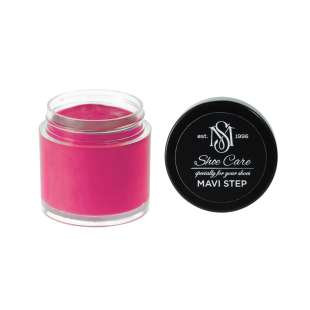 MAVI STEP Leather Repair