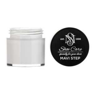 MAVI STEP Leather Repair Base, 10 ml