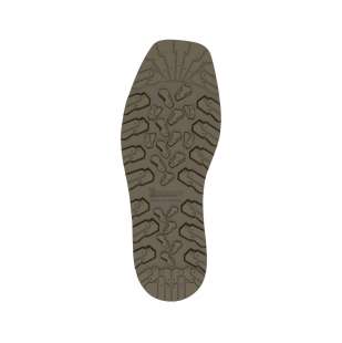 Подошва для обуви Michelin Trek Sole фото 26477