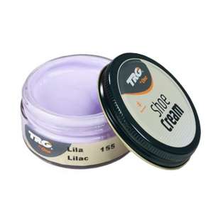 155 Lilac (Cирень)