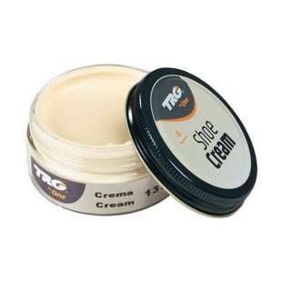 137 Cream (Сливки)