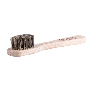 Щетка для нанесения крема на обувь MAVI STEP Light фото 46373