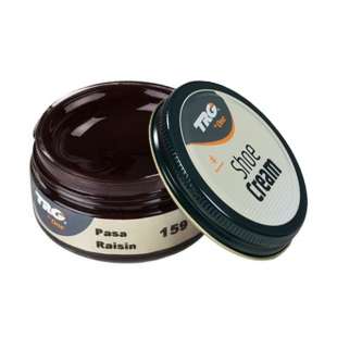 159 Raisin (Изюм)