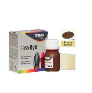 Краска для кожи Испания TRG Easy Dye, 25 мл фото 89421