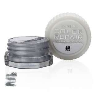 Жидкая кожа Япония Columbus Leatherian Color Repair, 9 мл фото 11224