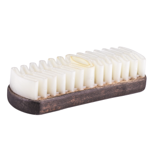 Креповая щетка для замши и нубука MAVI STEP Crepe Azaria фото 46366
