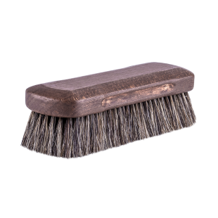 Щетка для полировки обуви MAVI STEP Makenzie Horsehair