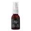 MAVI STEP Oil Renovator фото-11