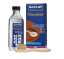 Saphir Omnidaim -shoe-care.com.ua фото-0