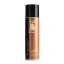 Средство для кожи металлик Famaco Metallic, 250 мл