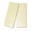 Пластырь от мозолей на ногах MAVI STEP Protector Plaster фото-1