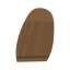 Формованные подметки для обуви Michelin City Half Sole, 36-50 р. фото-3