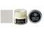 Крем для обуви Франция Mr. Gutalin Shoe Cream фото-8