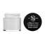MAVI STEP Leather Repair Base, 10 ml фото-0