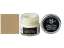 Крем для обуви Франция Mr. Gutalin Shoe Cream фото-7
