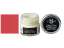 Крем для обуви Франция Mr. Gutalin Shoe Cream фото-5