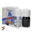 Краска для кожи Famaco Kit Teinture Liquide, 30 мл