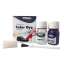 123 фото-6