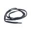 Шнурки для кроссовок MAVI STEP Trainer, 120 см фото-6