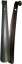  фото-0