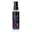 Дезодорант для обуви с нано частицами платины Columbus Platinum Odor Clean Mist, 100 мл