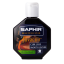 Жидкая кожа Saphir Juvacuir https://shoe-care.com.ua/ фото-1