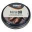 Норковый жир TRG Mink Oil, 100 мл