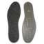 Теплые стельки для обуви MAVI STEP Filc, 35-46 р. фото-2