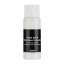 MAVI STEP Detacheur Universal фото-0