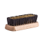 Щетка для замши с латунным ворсом MAVI STEP Brass Alani фото-1