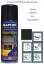  фото-9
