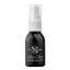 MAVI STEP Oil Renovator фото-8