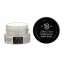 MAVI STEP Multi Oil Balm фото-0